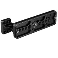 Leofoto | Objektivfuß SF-04 für Sony FE...