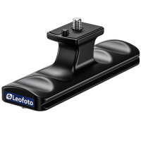 Leofoto | Objektivfuß CF-08 für Canon RF 800mm...