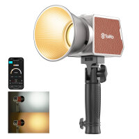 Tolifo | PL-60B PALM LED
