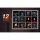 Tolifo | PL-60B PALM LED