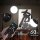 Tolifo | PL-60B PALM LED