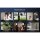 Tolifo | PL-60B PALM LED