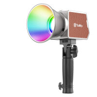Tolifo | PL-60RGB PALM LED
