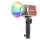 Tolifo | PL-60RGB PALM LED