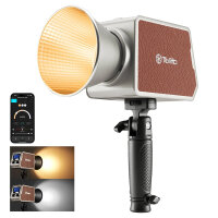 Tolifo | PL-100B PALM LED