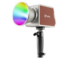 Tolifo | PL-100RGB PALM LED