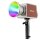 Tolifo | PL-100RGB PALM LED