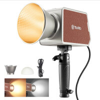 Tolifo | PL-200B AC PALM LED