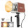 Tolifo | PL-200B AC PALM LED