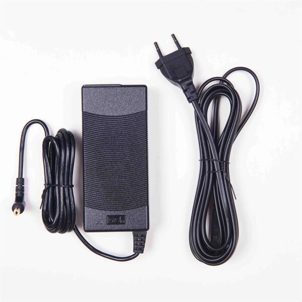 Tolifo | Netzadapter 19V, 4,73A