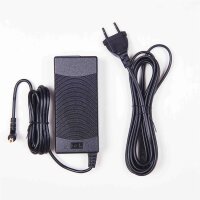Tolifo | Netzadapter 19V, 4,73A