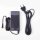 Tolifo | Netzadapter 19V, 4,73A