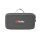Tolifo | Hard Case Transporttasche