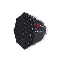 Tolifo | LKP-30 Octagon Softbox 30cm, mini