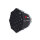 Tolifo | LKP-30 Octagon Softbox 30cm, mini