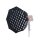 Tolifo | LKP-30 Octagon Softbox 30cm, mini