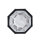 Tolifo | LKP-30 Octagon Softbox 30cm, mini