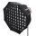 Tolifo | LKP-80 Octagon Softbox 80cm, mini