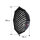 Tolifo | LKP-80 Octagon Softbox 80cm, mini