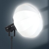 Tolifo | LKD-65 Lantern Softbox 60cm