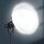 Tolifo | LKD-65 Lantern Softbox 60cm