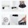 Tolifo | LKD-65 Lantern Softbox 60cm