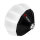 Tolifo | LKD-65 Lantern Softbox 60cm