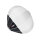 Tolifo | LKD-65 Lantern Softbox 60cm