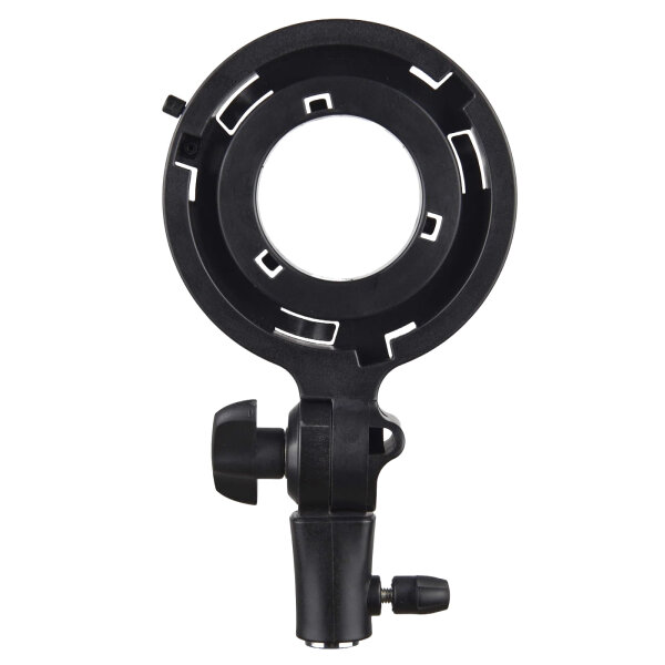 Tolifo | Bowens Adapter