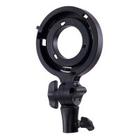 Tolifo | Bowens Adapter