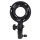 Tolifo | Bowens Adapter