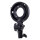 Tolifo | Bowens Adapter