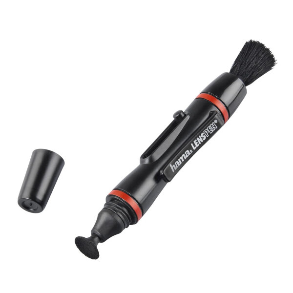 Hama | Lenspen Classic, Reinigungsstift