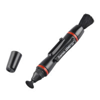 Hama | Lenspen Classic, Reinigungsstift
