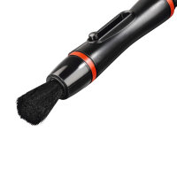 Hama | Lenspen Classic, Reinigungsstift