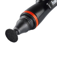 Hama | Lenspen Classic, Reinigungsstift