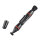 Hama | Lenspen Classic, Reinigungsstift