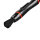 Hama | Lenspen Classic, Reinigungsstift