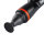 Hama | Lenspen Classic, Reinigungsstift
