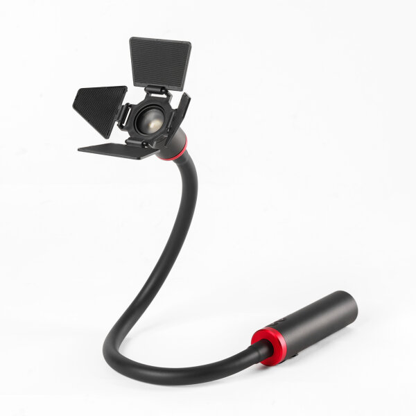 SmallRig | 5480 RM 03 Makrofotografie LED- Leuchte