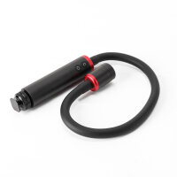 SmallRig | 5480 RM 03 Makrofotografie LED- Leuchte