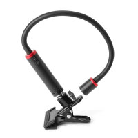 SmallRig | 5480 RM 03 Makrofotografie LED- Leuchte