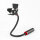 SmallRig | 5480 RM 03 Makrofotografie LED- Leuchte