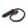 SmallRig | 5480 RM 03 Makrofotografie LED- Leuchte