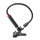 SmallRig | 5480 RM 03 Makrofotografie LED- Leuchte