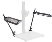 Kaiser | 5638 | LED-Beleuchtungseinrichtung RB 561 AB