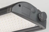 Kaiser | 5638 | LED-Beleuchtungseinrichtung RB 561 AB