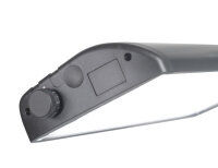 Kaiser | 5638 | LED-Beleuchtungseinrichtung RB 561 AB