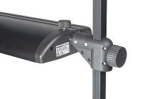 Kaiser | 5638 | LED-Beleuchtungseinrichtung RB 561 AB