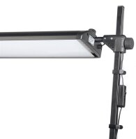 Kaiser | 5638 | LED-Beleuchtungseinrichtung RB 561 AB